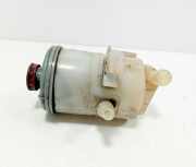 Behälter Bremsflüssigkeit Honda FR-V (BE)