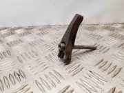 Dichtung für Düsenhalter Ford S-Max I (WA6)