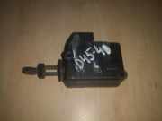 Tankdeckelschloss Volvo S40 I (644)