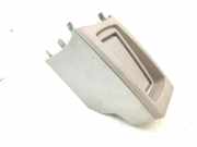 Getränkehalter Volvo C70 II Cabrio () 30633451