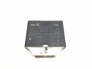 Einparkhilfe PDC Steuergerät BMW 5 (G30) M 550 i xDrive 9108336