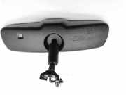 Innenspiegel Toyota C-HR (X1) E11046004