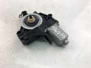 Motor Fensterheber rechts Volvo V60 I (155) 966264102