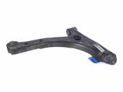 Gerader Querlenker vorne rechts FORD TRANSIT 2.0 TDCi 2549330