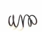 Feder vorne links MAZDA CX-30 (DM) e-SKYACTIV-X M Hybrid