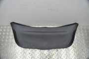 Heckklappenverkleidung TOYOTA YARIS (_P13_) 1.3 (NSP130_) 677510D040