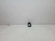 Schalter für Licht VW Golf VI Variant (AJ5) 1K0941431BB