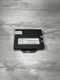 Navigationskontrolleinheit HYUNDAI SANTA FÉ II (CM) 2.2 CRDi GLS 4x4 0063952928048