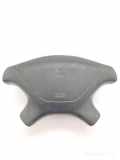 Schleifring Airbag Mitsubishi Space Star (DG0) 602299800Z20