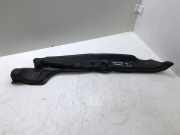 Kotflügel hinten links VOLVO S60 II DRIVe / D2 31265384
