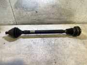 Antriebswelle vorne rechts VW GOLF VI Variant (AJ5) 1.6 MultiFuel 1K0407272R