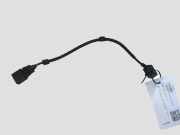 Nockenwellensensor VW CADDY III Furgon (2KA, 2KH, 2CA, 2CH) 2.0 TDI 16V