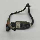 Sauerstoffsensor (Lambdasensor) FORD TRANSIT Furgon 2.0 TDCi 6K21-5E145-AD