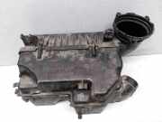 Luftfilterkasten PEUGEOT 407 SW (6E_) 1.6 HDi 110 9648938580 9351883080