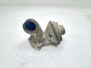 AGR-Ventil FORD FIESTA VII 1.1 Ti-VCT AS10GY30