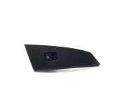 Schalter für Fensterheber links hinten BMW 5er (E60) 6922244