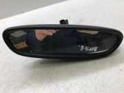 Innenspiegel BMW 1 (F21) 116 d E1021221
