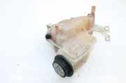 Ausgleichsbehälter LAND ROVER RANGE ROVER SPORT (L320) 2.7 D 4x4 AH22-8A080-AB