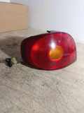 Rücklicht hinten links CHEVROLET MATIZ (M200, M250) 0.8 LPG EP2M29