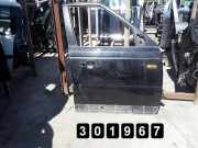 Tür Land Rover Range Rover Sport (L320)