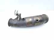 Katalysator ohne Lambdasonde BMW 3er (F30, F80) 7602266