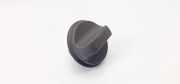 Kraftstofftankdeckel RENAULT ESPACE II (J/S63_) 2.8 V6 (J638, J63J) 7700807379