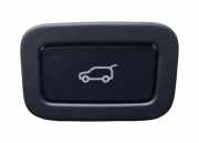 Heckklappenöffnungstaste JAGUAR I-PACE (X590) EV400 AWD CPLA10E998AA