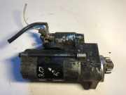 Anlasser Nissan Navara (D40) 23300EB300