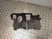 Other Front Left Chassis Parts BMW 5 Gran Turismo (F07) 530 d 7185169