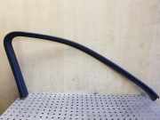 Türverkleidung links vorne Porsche Cayenne 2 (92A) 7P0867671A