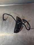 Bremsschläuche BMW 3 Touring (E91) 320 d 34337577