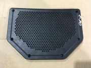 Lautsprecherabdeckung BMW 3 (E90) 320 d 6925337