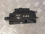 Airbag-Steuergerät BMW X4 (F26) xDrive 20 d 6807633