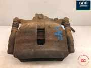 Bremssattel links vorne Skoda Octavia III (5E) 8V0615123