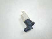 Elektromotor für Scheinwerferreinigung Peugeot 407 () 8200067015