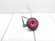 Hupe Toyota Hilux VII Pick-up (N1, N2, N3) 1008000043