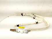 Dach SRS rechts SKODA SUPERB II (3T4) 2.0 TDI 3T0880742