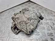 Vakuumpumpe SKODA OCTAVIAII (1Z3) 1.6 TDI 03L145100G