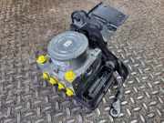 ABS Hydraulikblock VW ARTEON (3H7) 1.4 eHybrid TSI 5Q0614517DN
