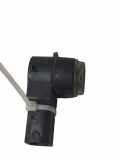 Sensor für Längsbeschleunigung Ford Mondeo IV (BA7) 0263003587