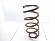 Fahrwerksfeder hinten rechts