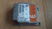 Steuergerät Airbag Mercedes-Benz C-Klasse (W202) 0018201026