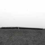 Kardanwelle BMW X1 (F48) xDrive 25 i 8605878