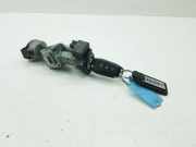 Zündschloss Ford Mondeo V Stufenheck (CD) 3M513F880AE