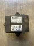 Türsteuergerät vorne links OPEL VECTRA C GTS 1.8 360572197