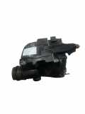Luftfilterkasten TOYOTA LAND CRUISER 120 (_J12_) 3.0 D-4D (KDJ120, KDJ125) 17893-30020