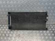 Klimakondensator Audi A4 (8K, B8) 8T0260401D