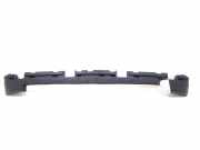 Stoßstangeschaumstoff hinten MERCEDES-BENZ C (W203) C 320 CDI (203.020) A2038850937