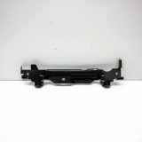 Andere Motorraumteile BMW 6 Gran Coupe (F06) 650 i 7601903