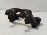 Brake Pad Bracket BMW X5 (F15, F85) sDrive 25 d